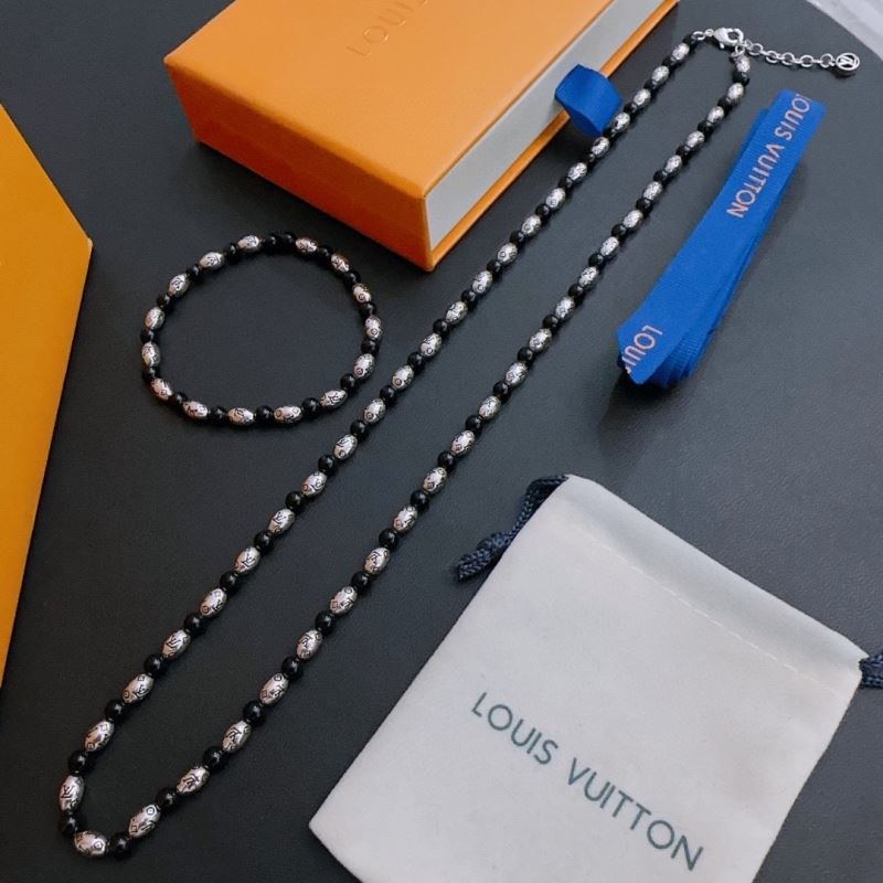 Louis Vuitton Bracelets